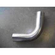 Steel Bend 84